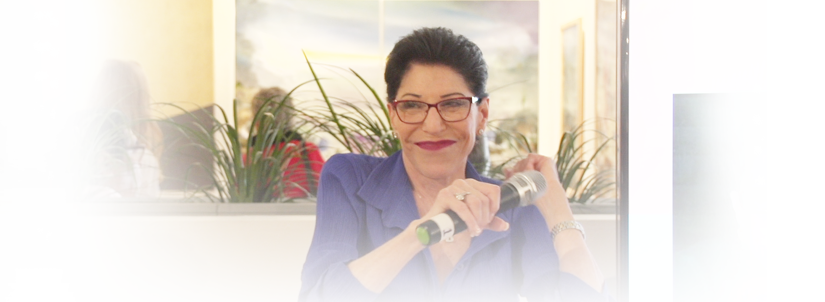 The Miami Art Scene and the City as an Arts Destination Today