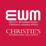EWM Realty International