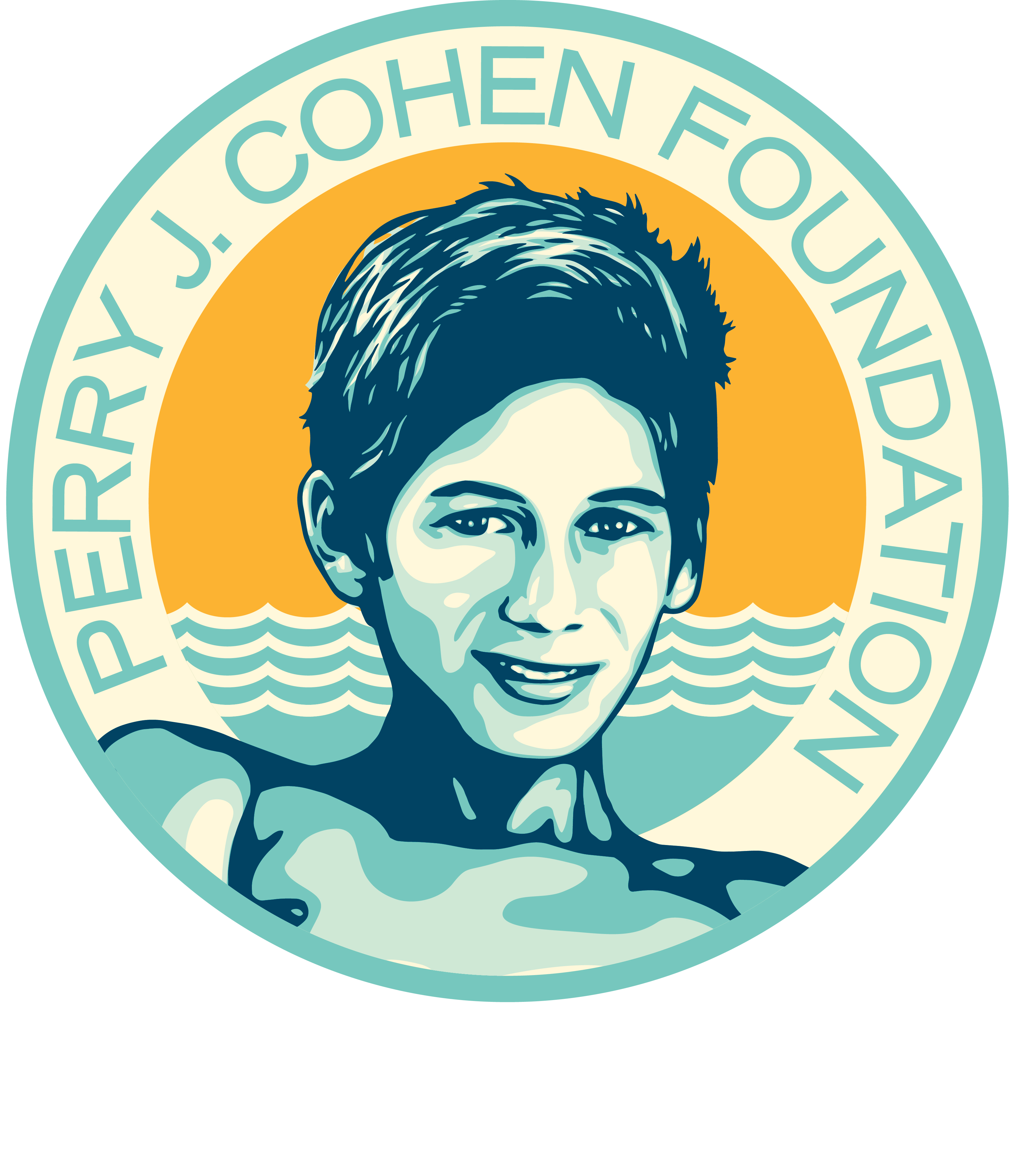 Perry J. Cohen Foundation