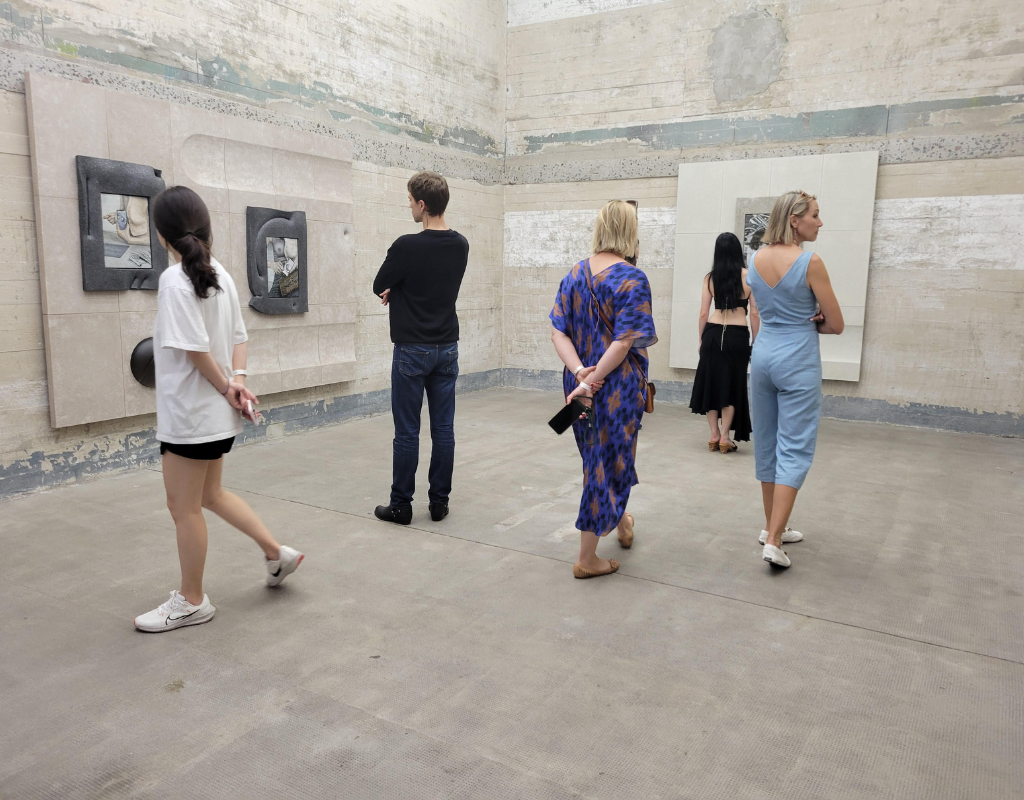 Responsibilities as an Art Collector: Ensuring Proper Maintenance ...